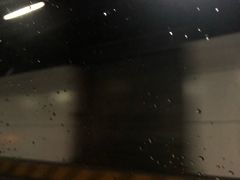 -胶州湾海底隧道