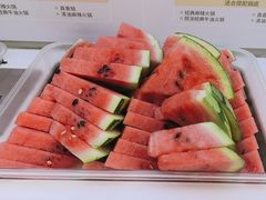 -海底捞火锅(牡丹园店)