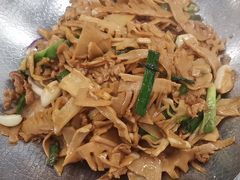 -金陵后厨·南京菜(新街口秣陵路店)
