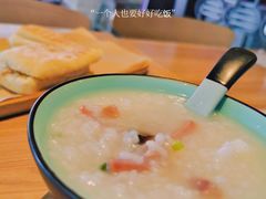 -必胜客(大宁路店)