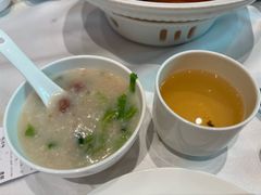 -粥旺庄(芳村店)