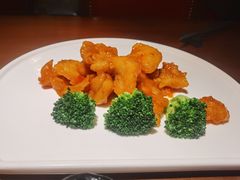 -人和馆·上海菜(肇嘉浜路店)