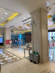 -南宁华美医疗美容医院