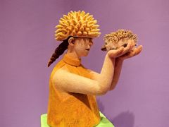 -福州海峡文化艺术中心