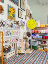 -好看加白色房子