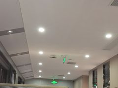 -苏城小院·园林精致苏州菜(斜塘老街店)