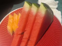 -便宜坊烤鸭店(亦庄京东店)