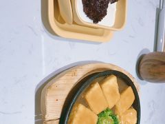 -峨嵋小镇·川菜(正定朗华店)
