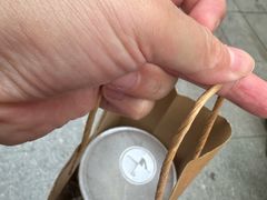-西单明珠商场