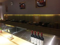 -紫· 割烹  Kappo Murasaki