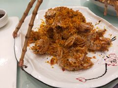 -海景壹号大酒店(滨湖店)