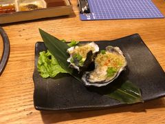 -赤坂亭·M9和牛烧肉·铁板烧(合肥万象城店)