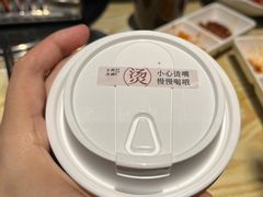 -阿嬷手作(南宁百盛印象城店)