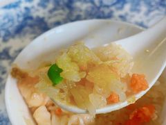 -福1015(愚园路店)