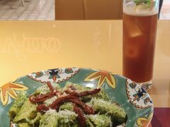 -BOTTEGA意库(中骏世界城店)
