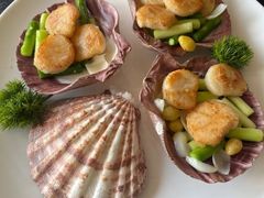 -三利音·浦之舟(滨江大道店)