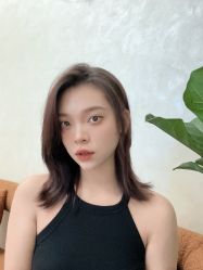-容萨美业·美容美发