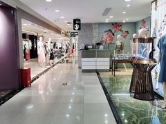 -夏日百货
