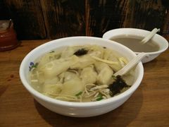 android_upload_pic-周素珍湖州大馄饨(直戒坛寺巷店)