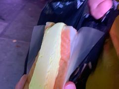 -詹爷爷乌节路街头冰淇淋