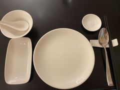 -天伦里餐厅(绿城桃花源店)