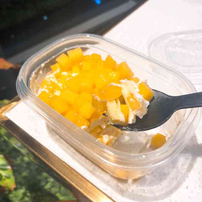 榴芒熊cakebear全城鮮送到家