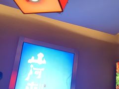 -山河屯铁锅炖鲜鹅·东北菜(开发区一店)