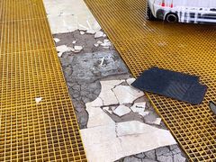 -车艺家汽车美容养护中心