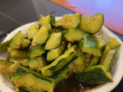 -老家大锅台·地锅鸡·铁锅炖(建邺文体路店)
