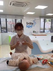 点击看大图 -艾薇朵朵全套房月子中心(江宁店)