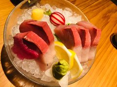 -松涛日本料理