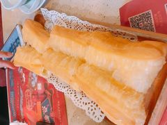 -点都德(汇盈广场店)