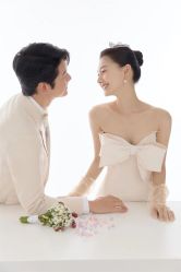 -摩玛婚纱摄影(杭州店)