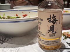 -壹盏灯(惠农店)