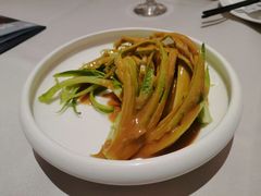 -粗茶淡饭·汉口公馆(循礼门店)