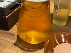 -外滩8号 whisky bar(金延大厦店)