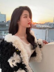 -FASHION PALACE hair+