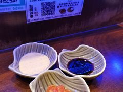 -熊藏居酒屋(kkone店)