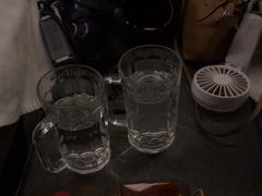 -天禧影院式足道·SPA(梅林店)