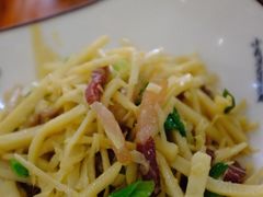 -环秀楼(黄山呈坎店)