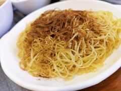 -竹园竹升面(西关总店)