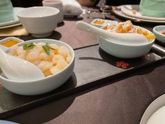 -杭州西湖柳莺里酒店·闻莺厅