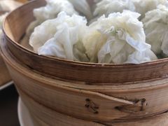 -真食净香居·内蒙烧麦(亚运村店)