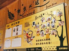 -嘎嘎鸭脑壳(金琴店)