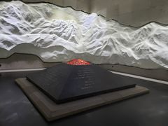 -沈阳“九·一八”历史博物馆