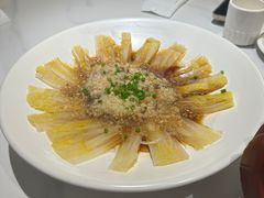 -羲和雅苑•北京烤鸭(国贸商城店)