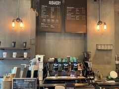 -81BAKERY(大学路店)