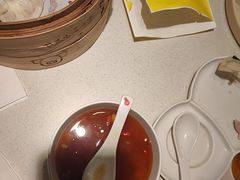 -小六汤包(万和城店)