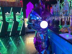 -UK派对KTV(日月广场店)