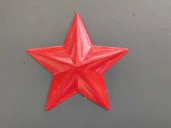 -延安杨家岭革命旧址